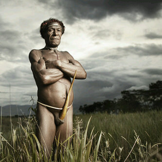 irarya_dicky's profile picture. 