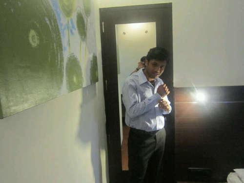 football lover,songs lover,dreamer,rationalist,non political,reader