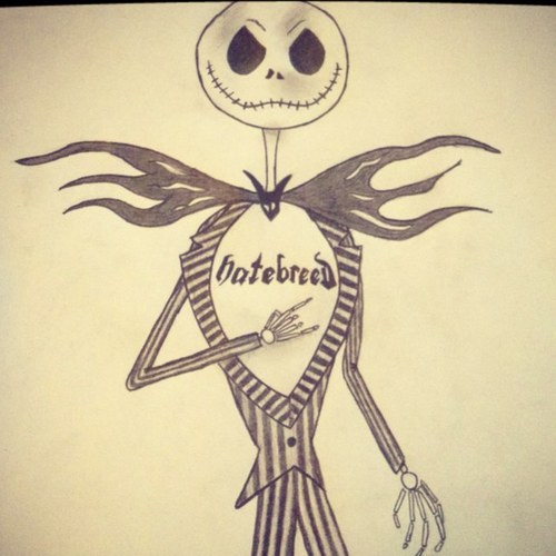 Pumpkin_King_87's profile picture. Since I am dead, / I can take off my head /to recite Shakespearean quotations. // best friend: @Haine1485