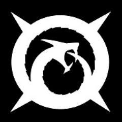 Página Oficial do Blog RESENHA MORTÍFERA!
http://t.co/W9i7pjM686