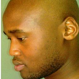 Sfiso