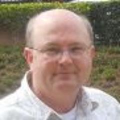 trehajt's profile picture. Retired Army (45 years combined uniform and civilian service).

Husband, dad to 6 adult children, grandfather to 9 wonderful grandchildren. 
Committed Christian