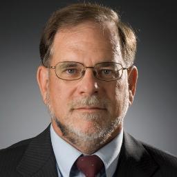 Professor Emeritus of Turfgrass Science