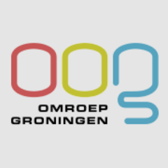 OOG Radio (106.6 FM)