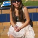 Louise Michael - @LouiseMichael13 - Twitter