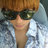 OLUWASANDRA's profile image