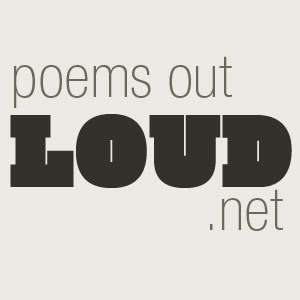 Poems Out Loud features poetry readings and news and is sponsored by independent publisher W. W. Norton.  Updates by Libby Burton
