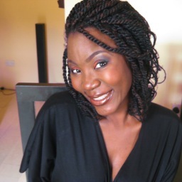 ofunneka's profile picture. Social entrepreneur, business owner and Magazine Editor