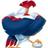 Andrew_Newcombe's profile image