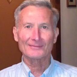 Realjoy8's profile picture. http://t.co/3Aahw7bacT  where you will be able to give your body all it's needed daily Nutrition !!!!  
 http://t.co/R3sRrmuQKY