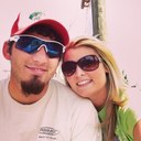 Haley Eubanks - @hjs42787 - Twitter