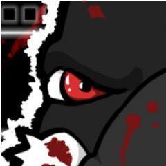 KillerGooseFilm's profile picture. New Jersey Independent Film at its finest!