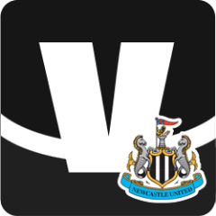 ⚫️⚪️ The Newcastle United section of @VAVEL International Sports Newspaper. Follow us for all the latest news and updates on #NUFC.