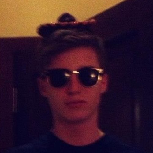 cammacg's profile picture. 