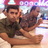SureshRoy22's profile image