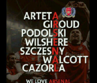 SimleyUnique's profile picture. #teamJesus #TEAMFOLLOWBACK #Arsenal #ArsenalSupporter 'Your not a failure if you don't succeed your a winner because you tried'. Follow on instagram:OADEWALE23