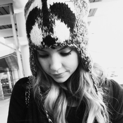 Ashley_Rpg Profile Picture