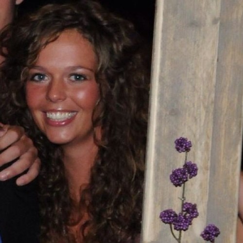 Miloudevries11's profile picture. 