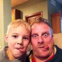 Anthony Even - @AnthonyEven - Twitter