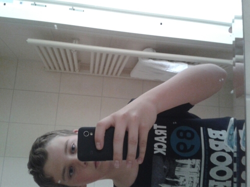 14/Mheenpark 2HA2/Teuge C1/#joortje4army/#janaybeninkarmy