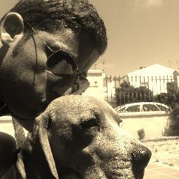 PedroPrezFernan's profile picture. Estudiante en la Universidad de Sevilla.La vida te da muchas opciones, pero tu tomas las decisiones