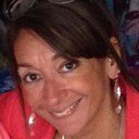 Camille craig - @Cam_Craig - Twitter