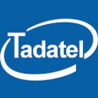 ただてる (@tadateru00) 's Twitter Profile