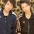 凱世's Twitter (X) avatar