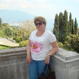 rezni4enckonata's profile picture. 