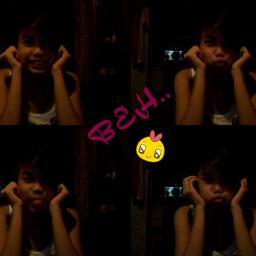 simPle giRL :) hahaha ewan ko hahhaha :) baliw lnG ako