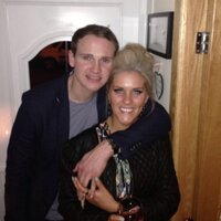 Michael O'Byrne (@mickobyrne) 's Twitter Profile