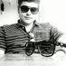 Eren Atalay (@osmanerenatalay) Twitter profile photo Eren Atalay (@osmanerenatalay) Twitter profile photo