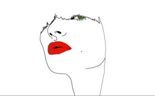 mieli92's profile picture. 