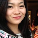 Abby Reyes - @bitayle - Twitter