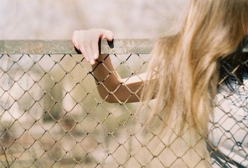 canadianhipp's profile picture. 18 & canadian, nursing student, dirt bikes are my whole life, love country boys, avi is me, small town living ⚡