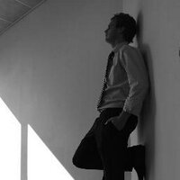 Ton Wagenvoort (@tonwagenvoort) 's Twitter Profile