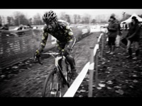 Veloagogo's profile picture. UCX ,  Racing, and RT's