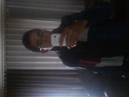 Quem descreve se limita ...