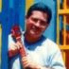 PROGRAMA GAITERO Q SE TRANSMITE SABADOS Y DOMINGOS DE 8 AM A 12 M POR ZUMAQUE 90.5 FM MODERADO POR LEYBYS BARRIENTOS, EN HONOR AL MAS GRANDE ASTOLFO ROMERO