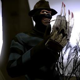 I am your worst nightmare.
