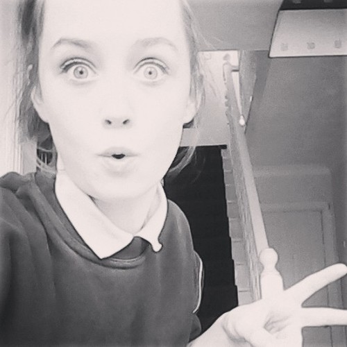 ding_xoxo's profile picture. Follow Me I Follow Back :-)