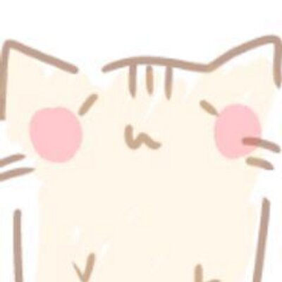 ひさや