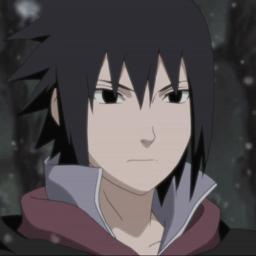 _UchihaLegen_'s profile picture. Clan Uchiha.