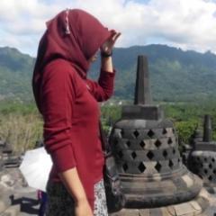 Ibu rumah tangga 👨‍👩‍👧