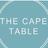 thecapetable's profile image