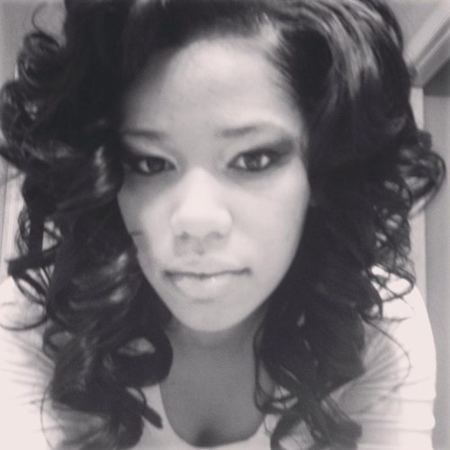 Houston Hairstylist