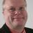 PeterHofschroer's profile image