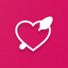 spoonmates's profile picture. To πιο νόστιμο socializing της πόλης. Για τους Spoonmates, το φαγητό είναι απλά η αφορμή. Join, Eat, Love!