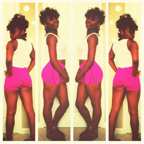 - go follow my New Page @Big_Tyboo