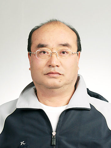 건강한신체에건강한정신을가진남자